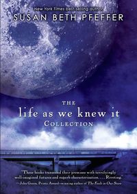 Produktbild: Life As We Knew It Collection