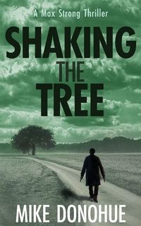 Produktbild: Shaking the Tree