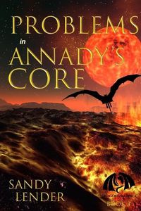Produktbild: Problems in Annady's Core