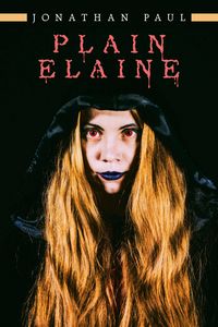 Produktbild: Plain Elaine