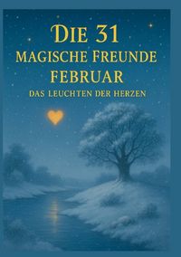 Produktbild: Die 31 Magische Freunde