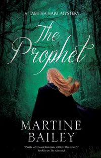 Produktbild: The Prophet