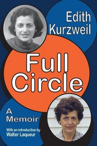 Produktbild: Kurzweil, E: Full Circle