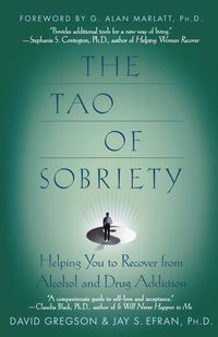 Bild vom Artikel The Tao of Sobriety vom Autor David Gregson