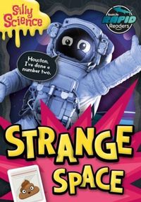 Produktbild: Strange Space