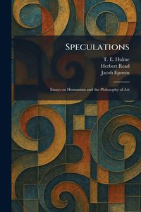 Produktbild: Speculations