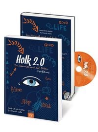 Produktbild: Im Himmel und auf Erden