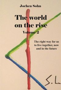 Produktbild: The world on the rise - Volume 2