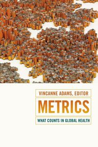 Produktbild: Metrics