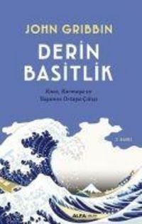 Produktbild: Derin Basitlik
