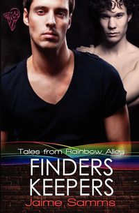 Produktbild: Tales from Rainbow Alley