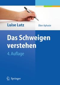 Produktbild: Das Schweigen verstehen