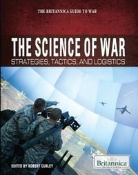 Produktbild: Science Of War