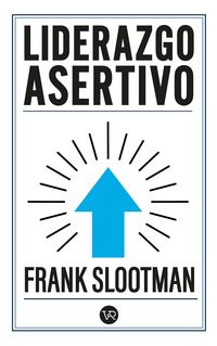 Produktbild: Liderazgo Asertivo
