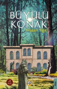 Produktbild: B&uuml;y&uuml;l&uuml; Konak