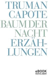 Produktbild: Baum der Nacht