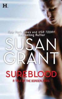 Produktbild: Sureblood