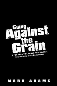 Produktbild: Going Against the Grain