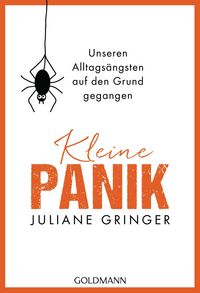Produktbild: Kleine Panik