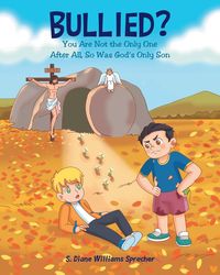 Produktbild: Bullied?