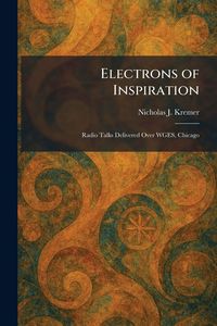 Produktbild: Electrons of Inspiration
