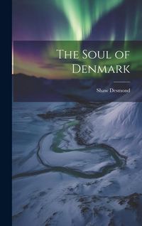 Produktbild: The Soul of Denmark