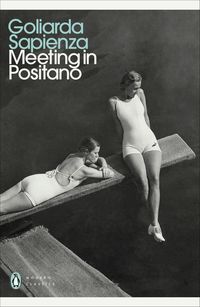 Produktbild: Meeting in Positano