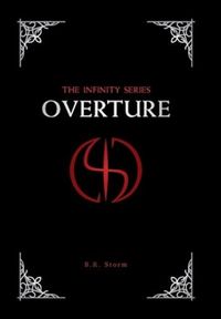 Produktbild: Storm, B: Overture