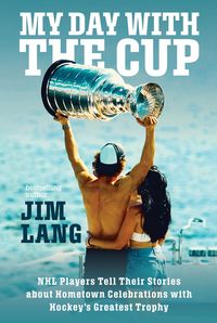 Produktbild: My Day with the Cup