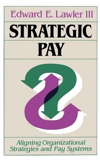 Produktbild: Strategic Pay