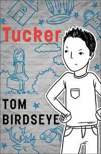 Produktbild: Tucker