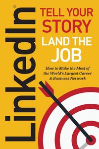 Produktbild: Linkedin