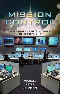 Produktbild: Mission Control