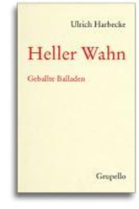 Produktbild: Heller Wahn