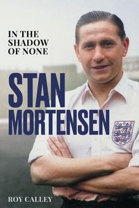 Produktbild: Stan Mortensen