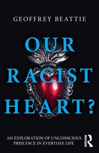 Produktbild: Our Racist Heart?