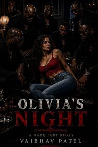 Produktbild: Olivia's Night