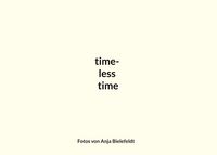 Produktbild: Timeless time