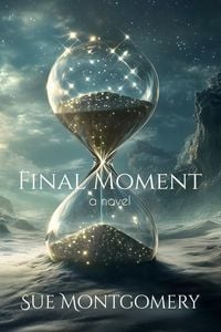 Produktbild: Final Moment