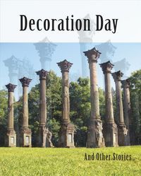 Produktbild: Decoration Day and Other Stories