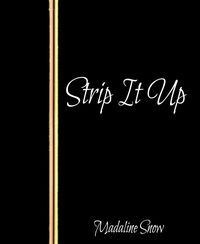 Produktbild: Strip It Up