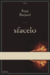 Produktbild: Sfacelo