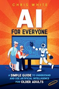 Produktbild: AI For Everyone