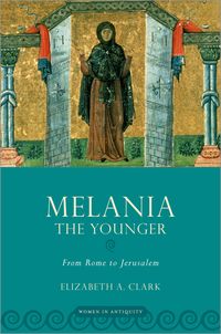 Produktbild: Melania the Younger