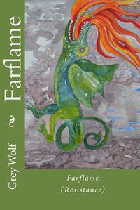 Produktbild: Farflame