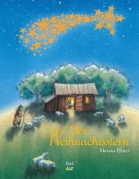 Produktbild: Der Weihnachtsstern