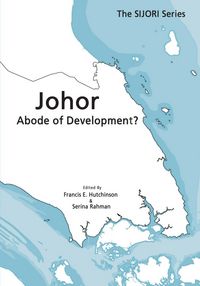 Produktbild: Johor