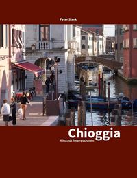 Produktbild: Chioggia