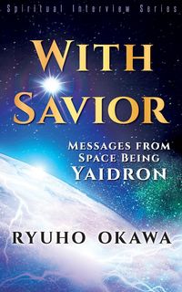 Produktbild: With Savior