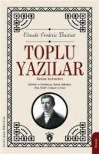 Produktbild: Toplu Yazilar